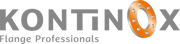 Kontinox