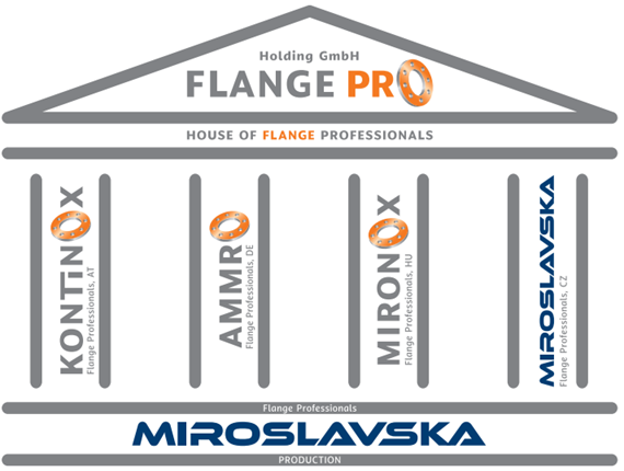 flange-pro-house